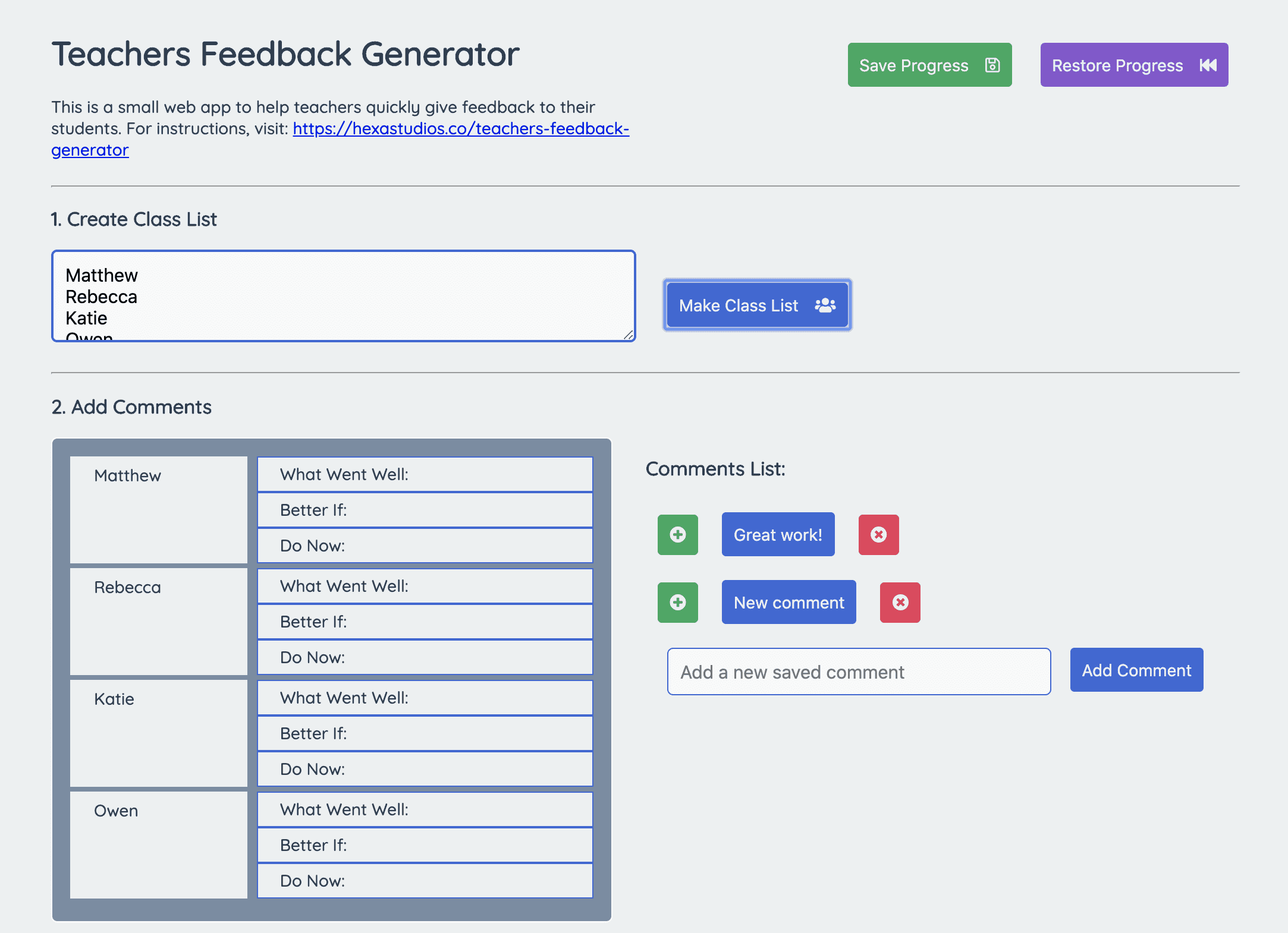 Background Image for Blog