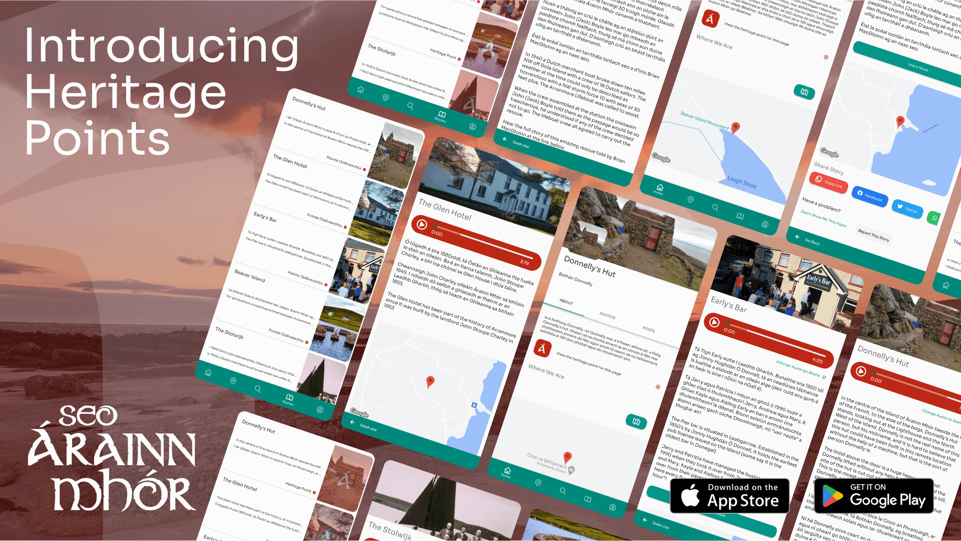 Background Image for Blog