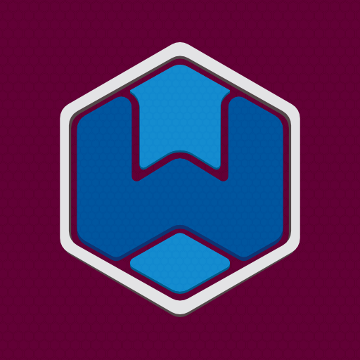 Image Main AotBW Logo