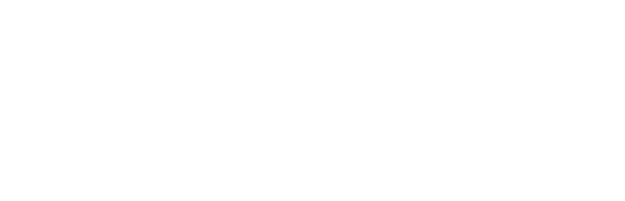 Image Hexa's Main Logo
