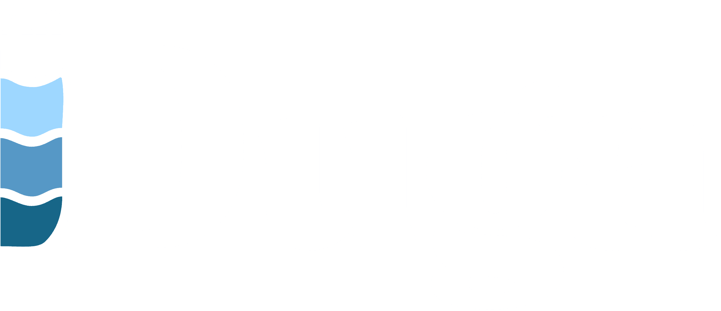 Image 16