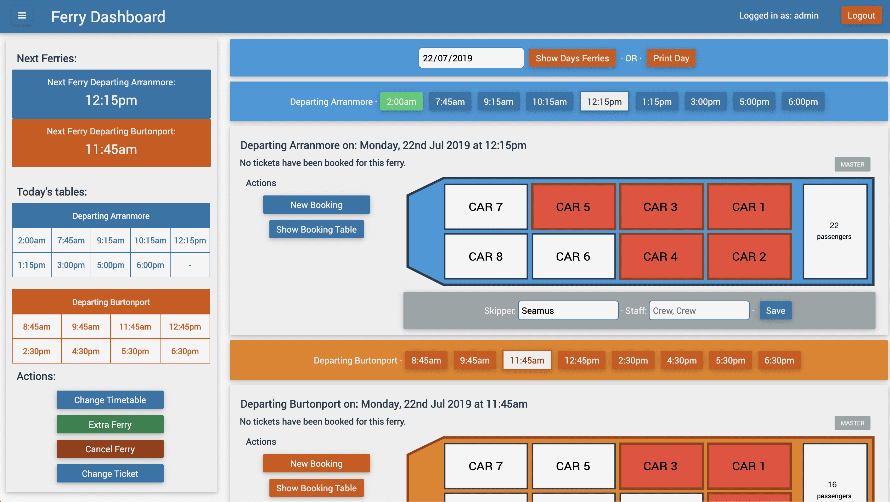 Background Image for Blog