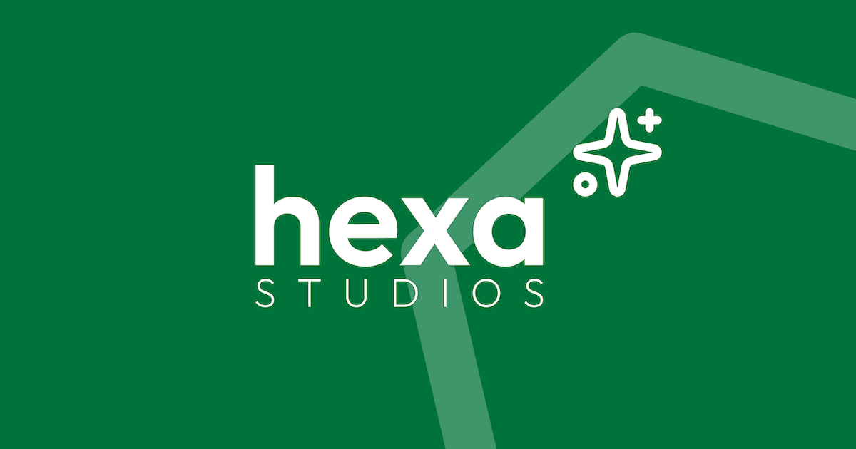 Background Image for Blog