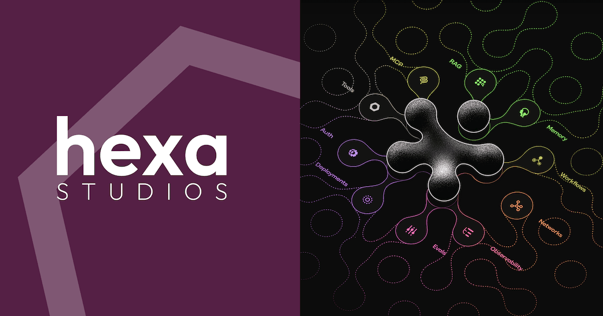 Background Image for Blog