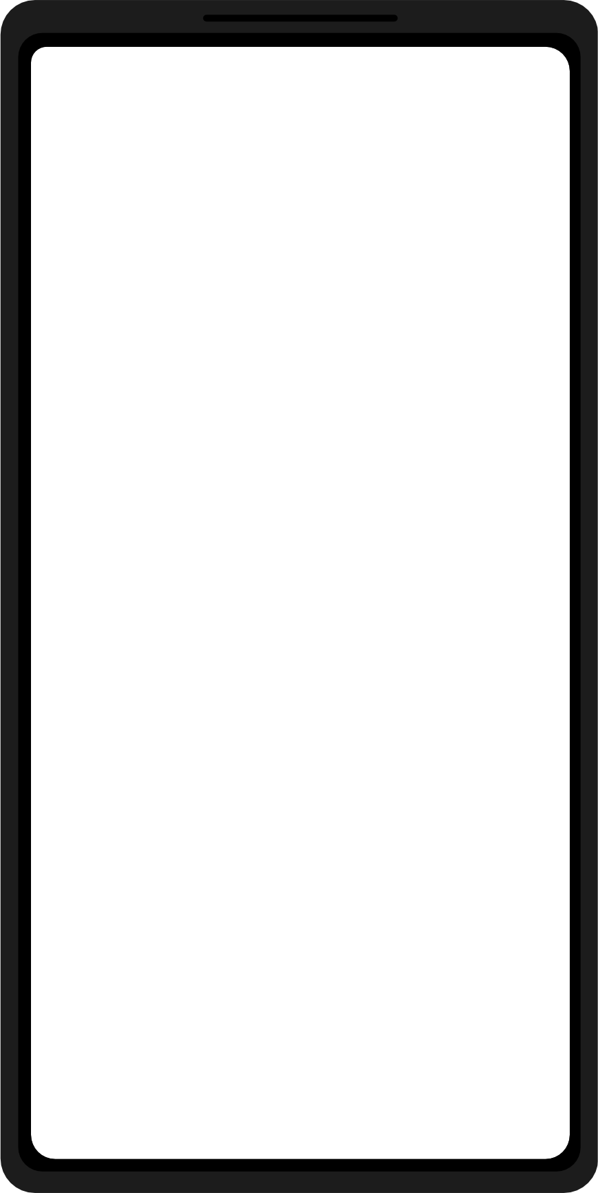 Video Frame